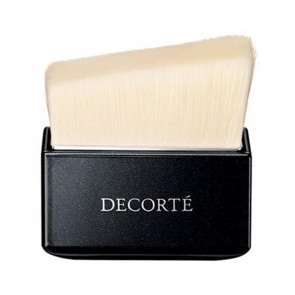 Decorté Foundation Brush