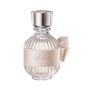 Decorté KIMONO URARA Eau de toilette 50 ml