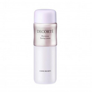 Decorté Phytotune Hydro Tuner 200 ml