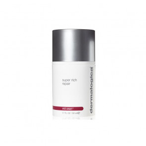 Dermalogica Age Smart Super Rich Repair 50 ml