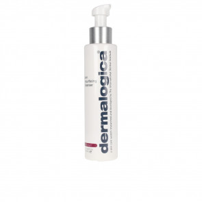 Dermalogica Skin Resurfacing Cleanser 150 ml