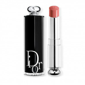 Dior Addict Shine Lipstick - 428