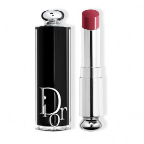 Dior Addict Shine Lipstick - 667 Diormania