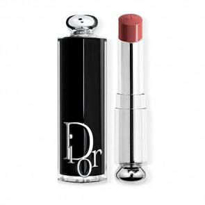Dior Addict Shine Lipstick - 871