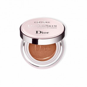 Dior CAPTURE DREAMSKIN DREAMSKIN MOIST & PERFECT CUSHION 030 Recarga