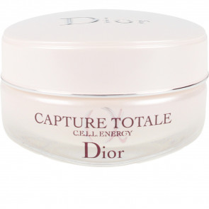 Dior Capture Totale C.E.L.L. Energy Eye Cream 15 ml