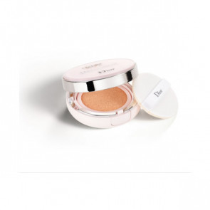 Dior Capture Totale Dreamskin Perfect Skin Cushion - 010