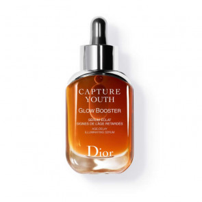 Dior CAPTURE YOUTH Sérum Glow Booster 30 ml