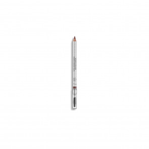 Dior Crayon Sourcils Poudre - 005