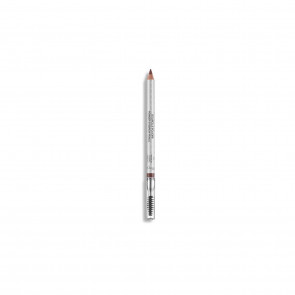 Dior Crayon Sourcils Poudre - 32