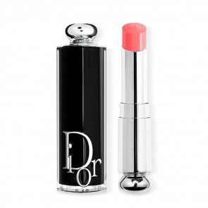 Dior Dior Addict Lipstick - 362