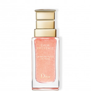 Dior Dior Prestige La Micro-Huile de Rose 50 ml