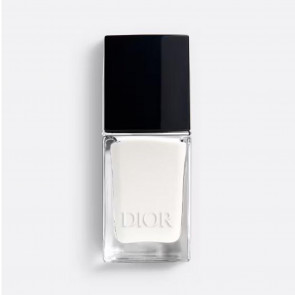 Dior Dior Vernis - 007 Jasmin