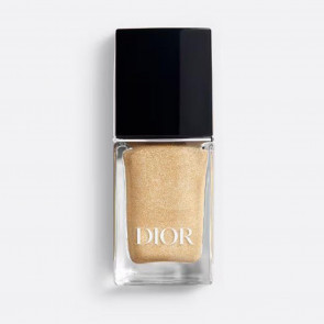 Dior Dior Vernis - 513 J'Adore