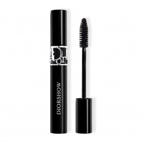 Dior Diorshow Mascara - 090