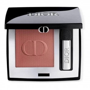 Dior Diorshow Mono Colour - 763