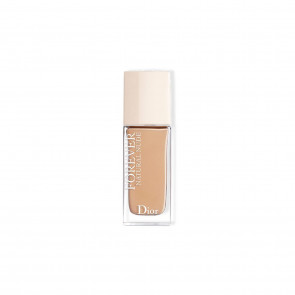 Dior Diorskin Forever Natural Nude - 3N