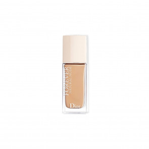 Dior Diorskin Forever Natural Nude - 3W