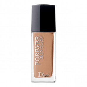 Dior DIORSKIN FOREVER Skin Glow 4 5N 30 ml