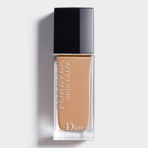 Dior DIORSKIN FOREVER Skin Glow 4N Neutral 30 ml