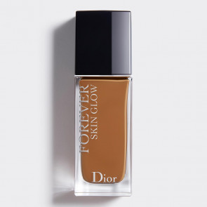 Dior DIORSKIN FOREVER Skin Glow 7N Neutral 30 ml