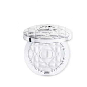 Dior Forever Glow Luminizer - 06 Opal Sequin