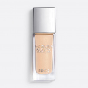 Dior Forever Glow Star Filter - 0N