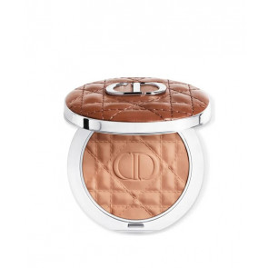 Dior Forever Nude Bronzer Glow - 03 Soft