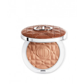 Dior Forever Nude Bronzer Velvet - 03