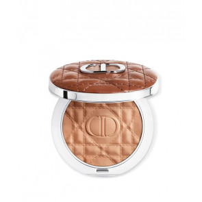 Dior Forever Nude Bronzer Velvet - 04