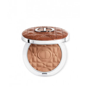 Dior Forever Nude Bronzer Velvet - 05