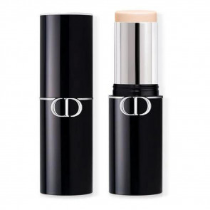 Dior Forever Skin Perfect - 0 N