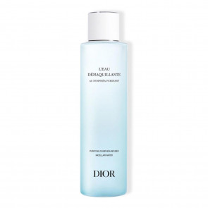 Dior L'Eau Démaqulllante 150 ml