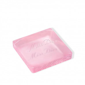 Dior Miss Dior Blooming Soap Pastilla de jabón 120 g