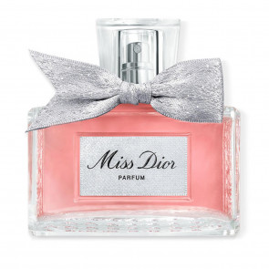 Dior Miss Dior Parfum Eau de parfum 35 ml