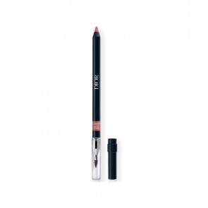 Dior Rouge Dior Contour - 259