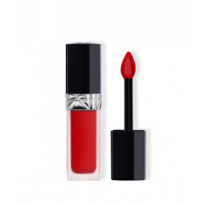 Dior Rouge Dior Forever Liquid - 840 Radiant