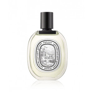 Diptyque Eau Duelle Eau de toilette 100 ml