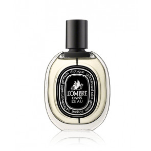 Diptyque L'Ombre Dans L'Eau Eau de parfum 75 ml