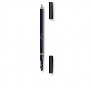 Dr. Hauschka Eyebrown Pencil - Light Brown 01