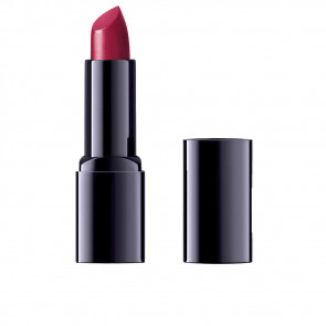 Dr. Hauschka Lipstick - Amaryllis 11