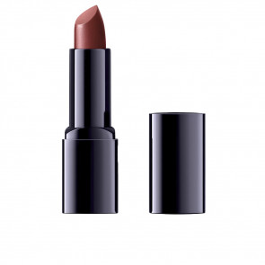 Dr. Hauschka Lipstick - Caralluma 14