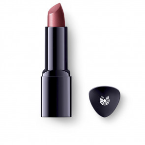 Dr. Hauschka Lipstick - Hibiscus 26