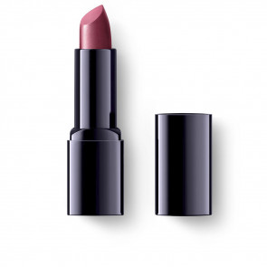 Dr. Hauschka Lipstick - Millionbells 22