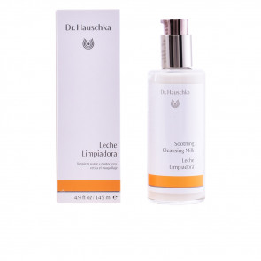 Dr. Hauschka Soothing Cleasing Milk 142 ml