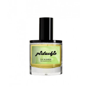 D.S. & DURGA Pistachio Eau de parfum 50 ml