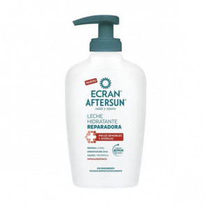 Ecran Aftersun Leche Post-Solar Hidratante 300 ml