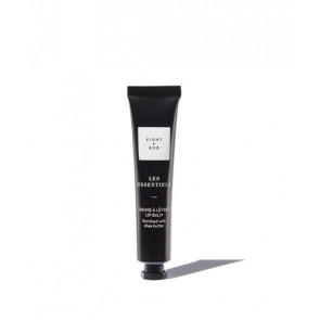 Eight & Bob Les Essentiels Lip Balm