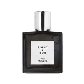 Eight & Bob NUIT DE MEGÈVE Eau de parfum 100 ml