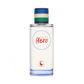 El Ganso PART TIME HERO Eau de toilette 125 ml